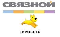Салоны связи