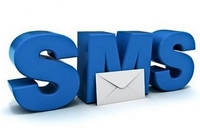 SMS платежи